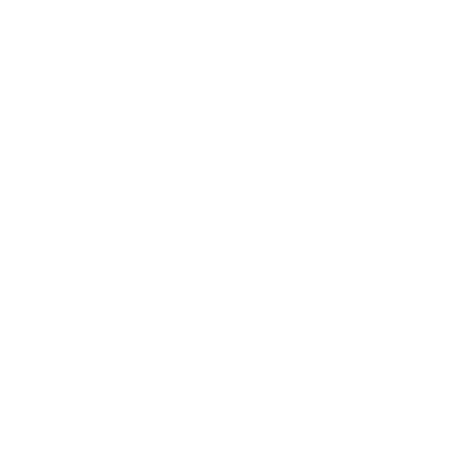 digitalworks logo