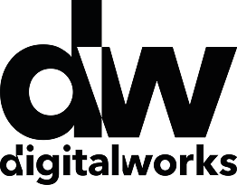 digitalworks logo